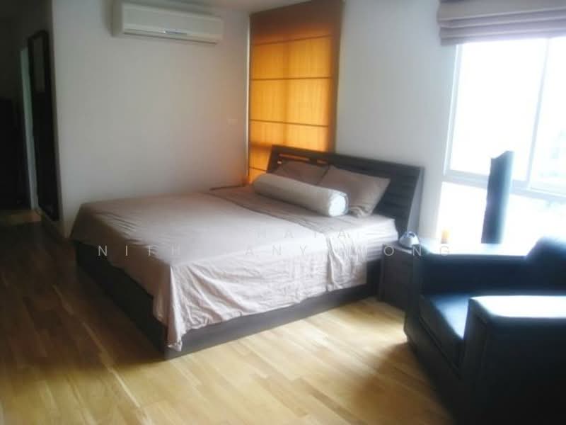 Serene Place Sukhumvit 24 : ซีรีน เพลส สุขุมวิท 24, กรุงเทพ, 9 ซอยเมธีนิเวศม์ ถนนสุขุมวิท 24, คลองตัน, คลองเตย, กรุงเทพ, 108 ตร.ม., คอนโด ขาย, โดย Achaya Nithipanyawong, 500328508 - DDproperty.com
