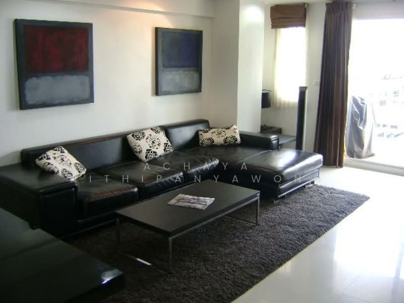 Serene Place Sukhumvit 24 : ซีรีน เพลส สุขุมวิท 24, กรุงเทพ, 9 ซอยเมธีนิเวศม์ ถนนสุขุมวิท 24, คลองตัน, คลองเตย, กรุงเทพ, 108 ตร.ม., คอนโด ขาย, โดย Achaya Nithipanyawong, 500328508 - DDproperty.com