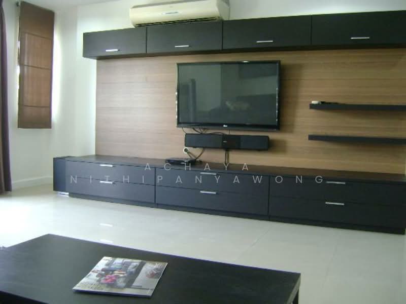 Serene Place Sukhumvit 24 : ซีรีน เพลส สุขุมวิท 24, กรุงเทพ, 9 ซอยเมธีนิเวศม์ ถนนสุขุมวิท 24, คลองตัน, คลองเตย, กรุงเทพ, 108 ตร.ม., คอนโด ขาย, โดย Achaya Nithipanyawong, 500328508 - DDproperty.com
