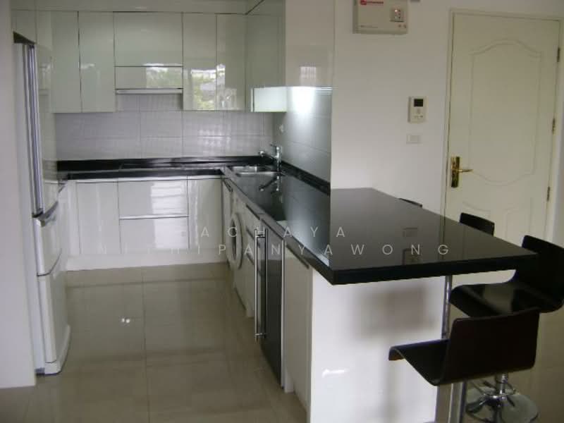 Serene Place Sukhumvit 24 : ซีรีน เพลส สุขุมวิท 24, กรุงเทพ, 9 ซอยเมธีนิเวศม์ ถนนสุขุมวิท 24, คลองตัน, คลองเตย, กรุงเทพ, 108 ตร.ม., คอนโด ขาย, โดย Achaya Nithipanyawong, 500328508 - DDproperty.com