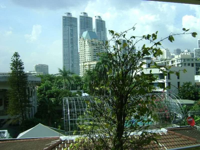 Serene Place Sukhumvit 24 : ซีรีน เพลส สุขุมวิท 24, กรุงเทพ, 9 ซอยเมธีนิเวศม์ ถนนสุขุมวิท 24, คลองตัน, คลองเตย, กรุงเทพ, 108 ตร.ม., คอนโด ขาย, โดย Achaya Nithipanyawong, 500328508 - DDproperty.com