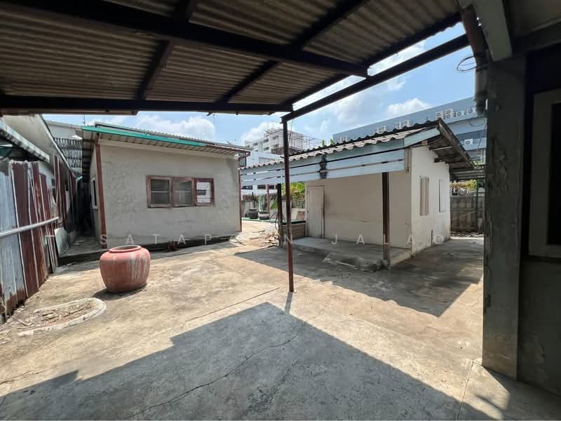 บ้าน 4-ห้องนอน, กรุงเทพ, คลองตันเหนือ, วัฒนา, กรุงเทพ, 382 ตร.ม., บ้านเดี่ยว ให้เช่า, โดย Sataporn Jalao, 500328511 - DDproperty.com