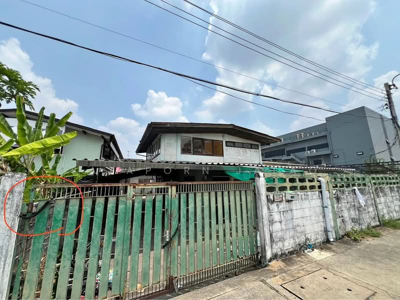 บ้าน 4-ห้องนอน, กรุงเทพ, คลองตันเหนือ, วัฒนา, กรุงเทพ, 382 ตร.ม., บ้านเดี่ยว ให้เช่า, โดย Sataporn Jalao, 500328511 - DDproperty.com