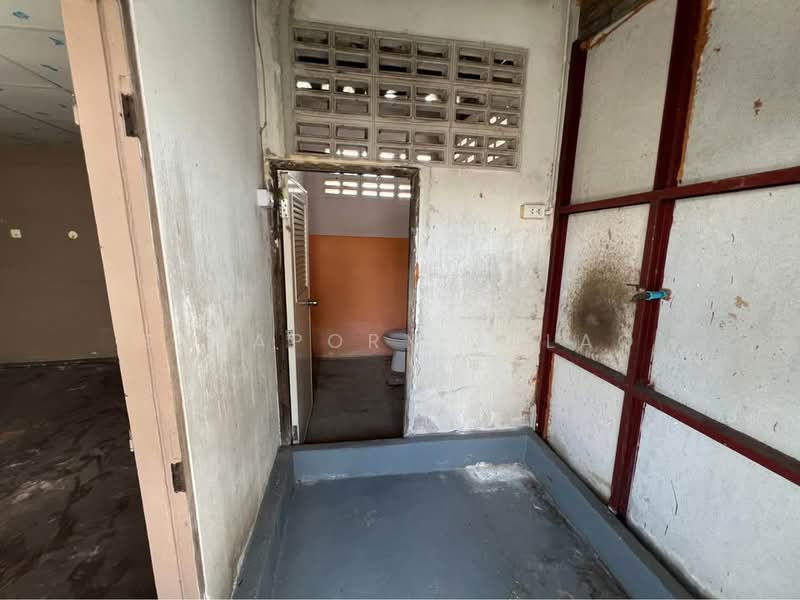 บ้าน 4-ห้องนอน, กรุงเทพ, คลองตันเหนือ, วัฒนา, กรุงเทพ, 382 ตร.ม., บ้านเดี่ยว ให้เช่า, โดย Sataporn Jalao, 500328511 - DDproperty.com