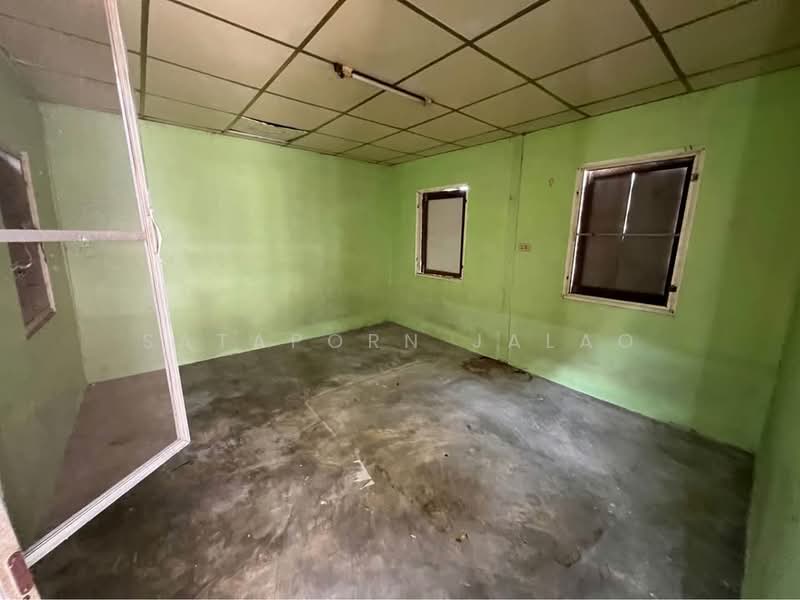 4-BR House, Bangkok, Khlong Tan Nua, Watthana, Bangkok, 4 Bedrooms, 382 sqm, Single Detached House For Rent, by Sataporn Jalao, 500328511 - DDproperty.com