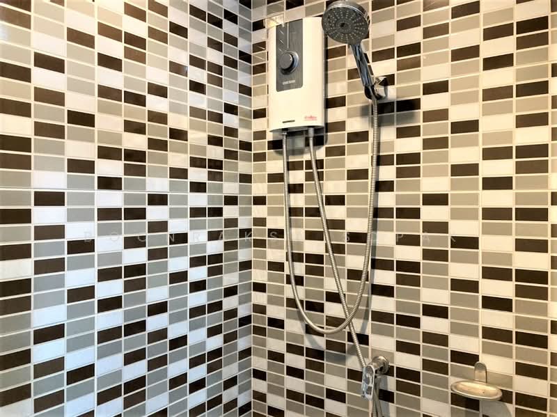 The Base Phetkasem, Bangkok, Phet Kasem Rd, Bang Wa, Phasi Charoen, Bangkok, 2 Bedrooms, 45 sqm, Condo For Rent, by Boonraksa Sopak, 500328513 - DDproperty.com