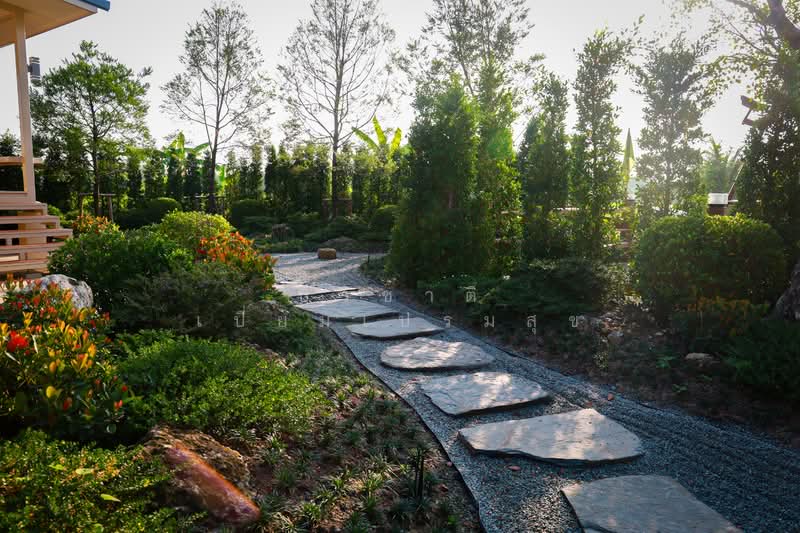 บ้านสวนโมริ, สุพรรณบุรี, ทุ่งคอก, สองพี่น้อง, สุพรรณบุรี, 1,600 ตร.ม., ที่ดิน ขาย, โดย ปริชาติ เปี่ยมเปรมสุข, 500328515 - DDproperty.com