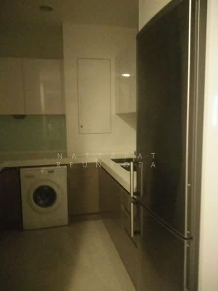 Q Langsuan, Bangkok, 54 Soi Langsuan, Langsuan Road, Lumphini, Pathum Wan, Bangkok, 2 Bedrooms, 85 sqm, Condo For Sale, by Nattapat Reunyota, 500328518 - DDproperty.com