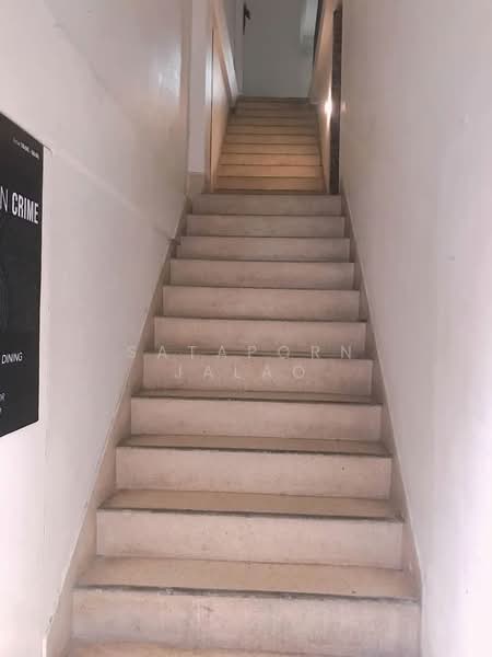 undefined, Bangkok, Samsen Nai, Phaya Thai, Bangkok, 3 Bedrooms, 120 sqm, Townhouse For Rent, by Sataporn Jalao, 500328520 - DDproperty.com