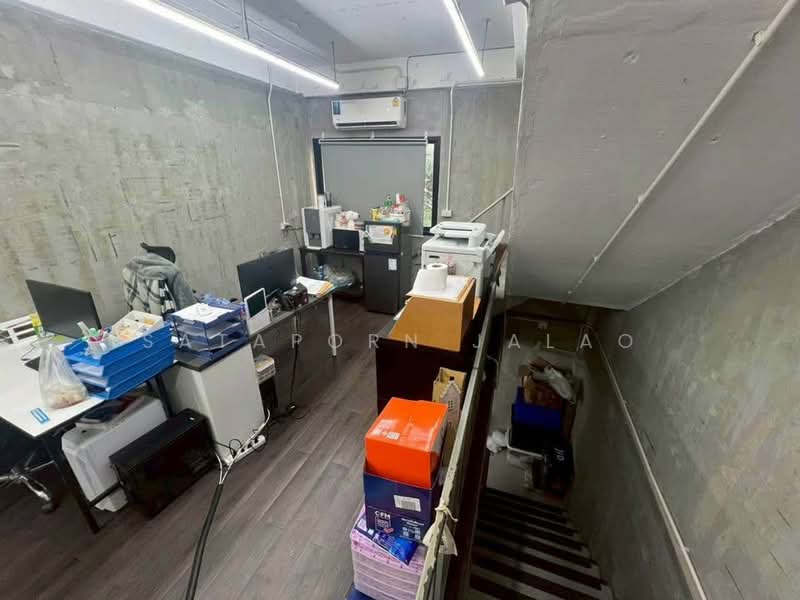 undefined, Bangkok, Samsen Nai, Phaya Thai, Bangkok, 3 Bedrooms, 120 sqm, Townhouse For Rent, by Sataporn Jalao, 500328520 - DDproperty.com