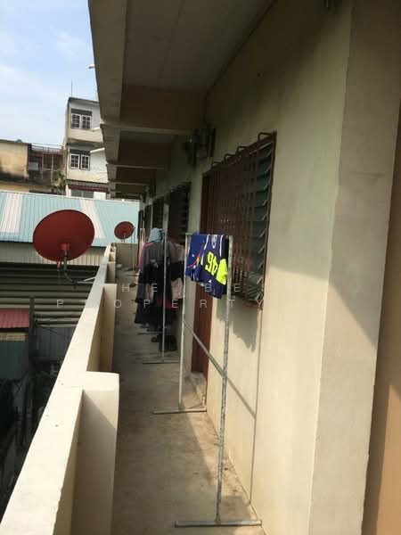 หอพักพระประแดง สมุทรปราการ, Samut Prakan, Bang Phung, Phra Pra Daeng, Samut Prakan, , 100 sqm, Business For Sale, by The Best Property เล็ก, 500328524 - DDproperty.com