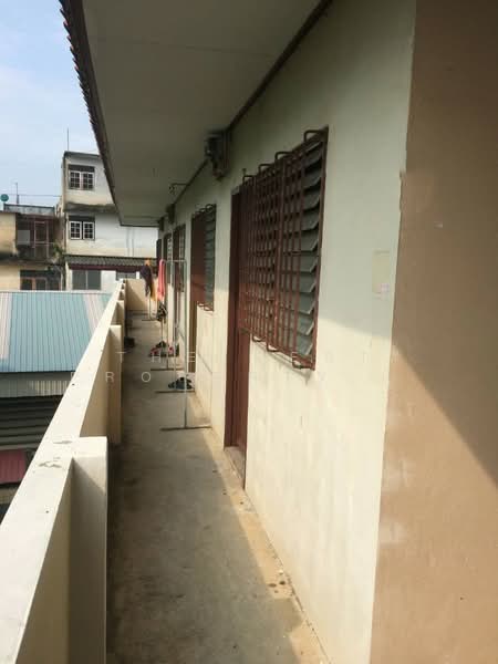 หอพักพระประแดง สมุทรปราการ, Samut Prakan, Bang Phung, Phra Pra Daeng, Samut Prakan, , 100 sqm, Business For Sale, by The Best Property เล็ก, 500328524 - DDproperty.com