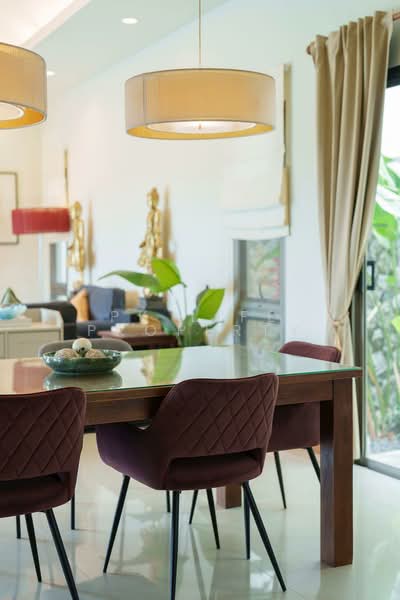 7R1029 Pool villa for rent 3 bedroom 3 bathroom 140,000/month at rawai have fully furnished, ภูเก็ต, ราไวย์, เมืองภูเก็ต, ภูเก็ต, 350 ตร.ม., วิลล่า ให้เช่า, โดย PK LIFE Property, 500328528 - DDproperty.com