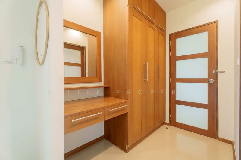 7R1029 Pool villa for rent 3 bedroom 3 bathroom 140,000/month at rawai have fully furnished, Phuket, Rawai, Muang Phuket, Phuket, 3 Bedrooms, 350 sqm, Villa For Rent, by PK LIFE Property, 500328528 - DDproperty.com