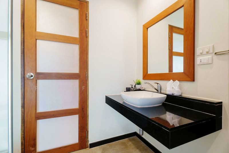 7R1029 Pool villa for rent 3 bedroom 3 bathroom 140,000/month at rawai have fully furnished, ภูเก็ต, ราไวย์, เมืองภูเก็ต, ภูเก็ต, 350 ตร.ม., วิลล่า ให้เช่า, โดย PK LIFE Property, 500328528 - DDproperty.com
