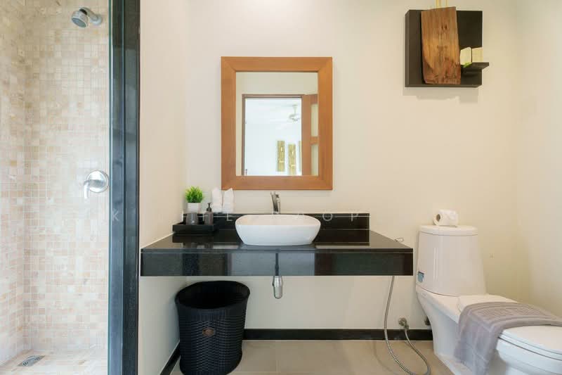 7R1029 Pool villa for rent 3 bedroom 3 bathroom 140,000/month at rawai have fully furnished, ภูเก็ต, ราไวย์, เมืองภูเก็ต, ภูเก็ต, 350 ตร.ม., วิลล่า ให้เช่า, โดย PK LIFE Property, 500328528 - DDproperty.com