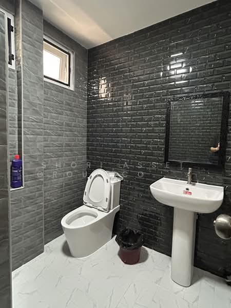 Baan Kluai Mai, Chiang Mai, San Sai Noi, San Sai, Chiang Mai, 3 Bedrooms, 160 sqm, Single Detached House For Rent, by Shori Asset Group Co., Ltd., 500328544 - DDproperty.com