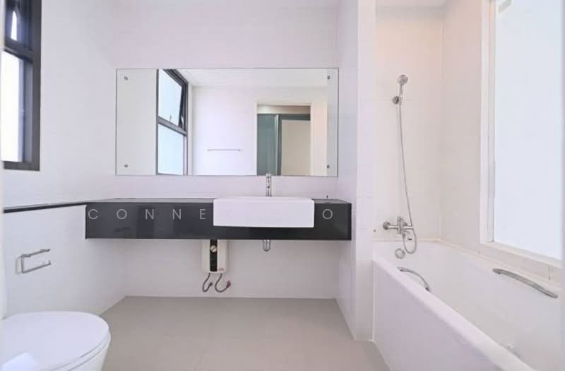 IDEO Ratchada-Huaikwang, Bangkok, 62 Pracharajbumpen Road, Huai Khwang, Bangkok, 2 Bedrooms, 60 sqm, Condo For Rent, by Connex Property, 500328546 - DDproperty.com