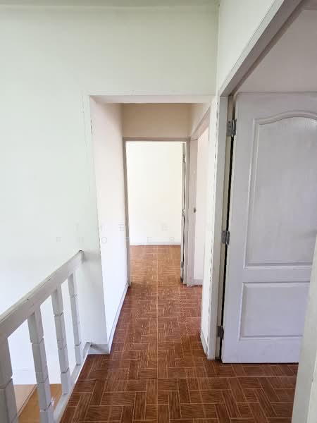 Banpisan Bang Kadi 1, Bangkok, Samae Dam, Bang Khun Thian, Bangkok, 3 Bedrooms, 100 sqm, Townhouse For Sale, by The Best Property เนก, 500328548 - DDproperty.com