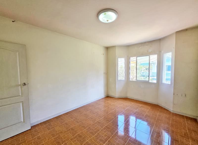 Banpisan Bang Kadi 1, Bangkok, Samae Dam, Bang Khun Thian, Bangkok, 3 Bedrooms, 100 sqm, Townhouse For Sale, by The Best Property เนก, 500328548 - DDproperty.com