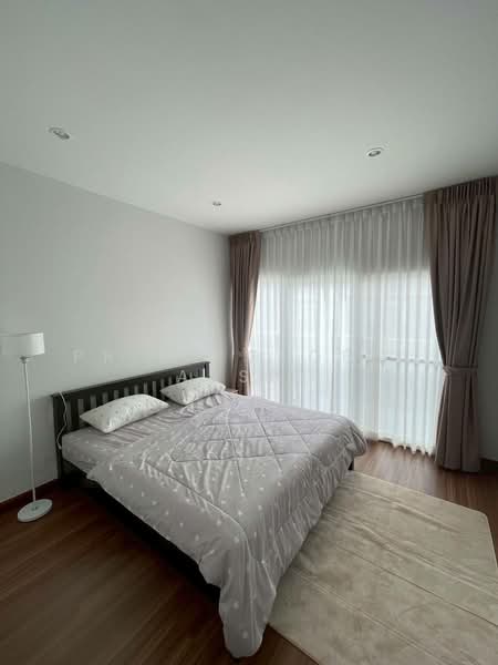Supalai Primo Monument, Phuket, Sri Sunthon, Thalang, Phuket, 3 Bedrooms, 150 sqm, Single Detached House For Rent, by Prime Global Asset, 500328553 - DDproperty.com