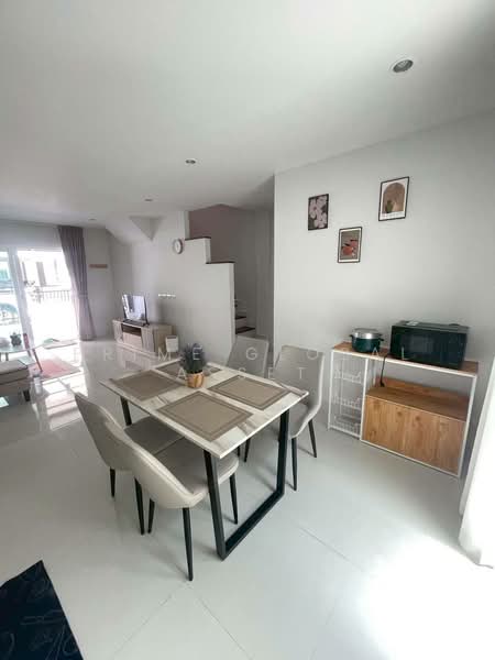 Supalai Primo Monument, Phuket, Sri Sunthon, Thalang, Phuket, 3 Bedrooms, 150 sqm, Single Detached House For Rent, by Prime Global Asset, 500328553 - DDproperty.com