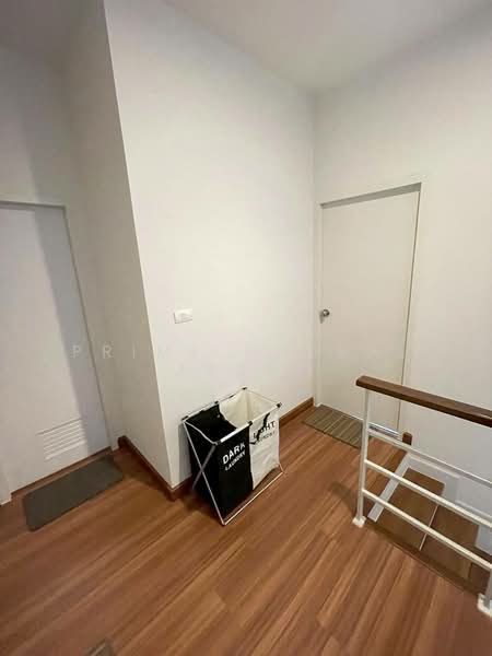 Supalai Primo Monument, Phuket, Sri Sunthon, Thalang, Phuket, 3 Bedrooms, 150 sqm, Single Detached House For Rent, by Prime Global Asset, 500328553 - DDproperty.com