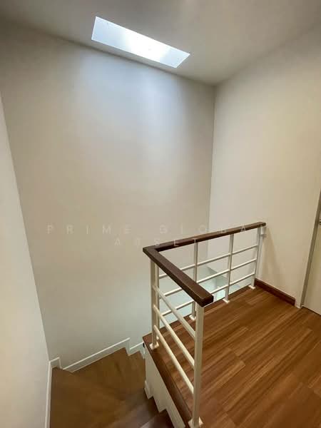 Supalai Primo Monument, Phuket, Sri Sunthon, Thalang, Phuket, 3 Bedrooms, 150 sqm, Single Detached House For Rent, by Prime Global Asset, 500328553 - DDproperty.com