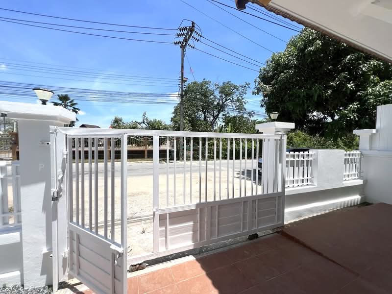 Somboonsap Village, ภูเก็ต, ศรีสุนทร, ถลาง, ภูเก็ต, 140 ตร.ม., บ้านเดี่ยว ให้เช่า, โดย Prime Global Asset, 500328561 - DDproperty.com