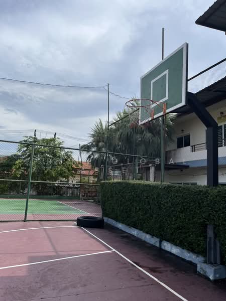 Somboonsap Village, ภูเก็ต, ศรีสุนทร, ถลาง, ภูเก็ต, 140 ตร.ม., บ้านเดี่ยว ให้เช่า, โดย Prime Global Asset, 500328561 - DDproperty.com