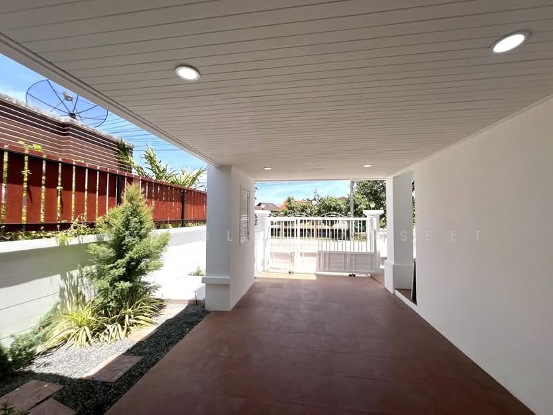 Somboonsap Village, ภูเก็ต, ศรีสุนทร, ถลาง, ภูเก็ต, 140 ตร.ม., บ้านเดี่ยว ให้เช่า, โดย Prime Global Asset, 500328561 - DDproperty.com