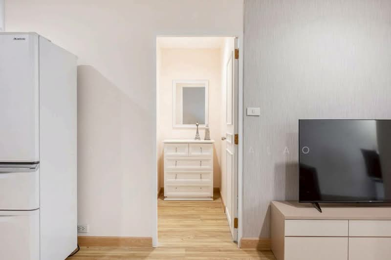 The Waterford Diamond Tower Sukhumvit, Bangkok, 758/18 Soi Sukhumvit 30/1, Sukhumvit Road, Khlong Toei, Bangkok, 1 Bedroom, 52 sqm, Condo For Rent, by Sataporn Jalao, 500328563 - DDproperty.com