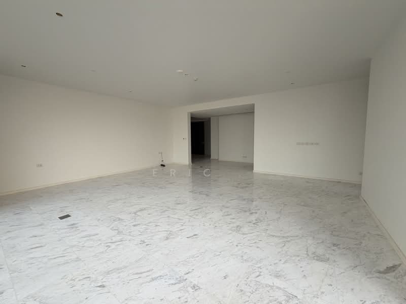 Four Seasons Private Residences, Bangkok, 300 Charoen Krung Road, Yan Nawa, Sathon, Bangkok, 6 Bedrooms, 420 sqm, Condo For Rent, by Eric ., 500328564 - DDproperty.com