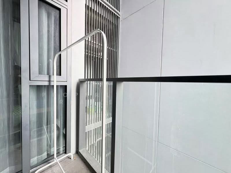 Tait Sathorn 12, Bangkok, Soi Sathorn 12, Sathorn Road, Silom, Bang Rak, Bangkok, 2 Bedrooms, 71 sqm, Condo For Rent, by PROPERTYSIGHTS REAL ESTATE, 500328567 - DDproperty.com