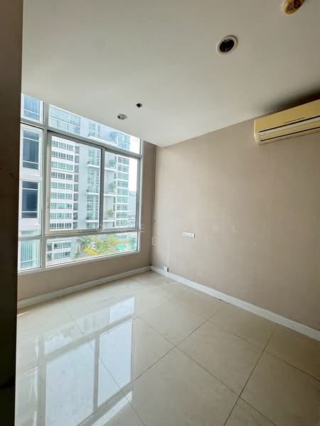 The Sky Sukhumvit, Bangkok, 103-4 Sukhumvit Road, Bang Na Nuea, Bang Na, Bangkok, 1 Bedroom, 35 sqm, Condo For Sale, by HOME Real Estate Service, 500328568 - DDproperty.com