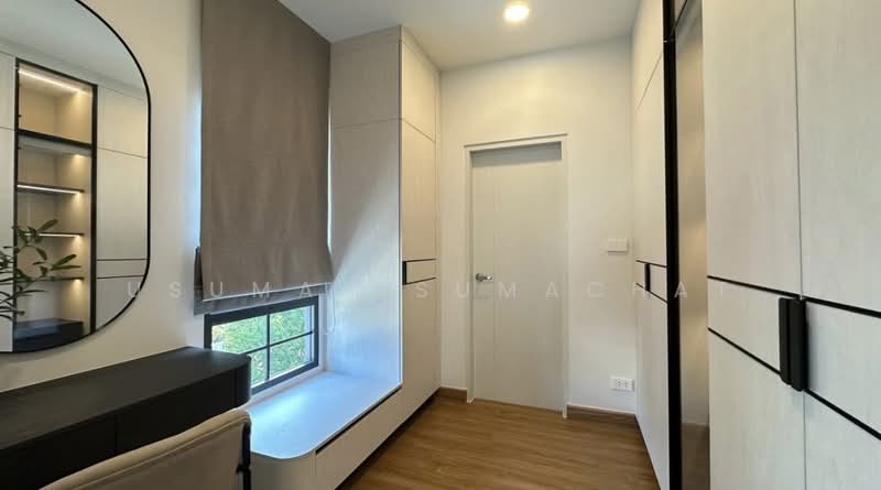 Centro Bangna : เซนโทร บางนา, สมุทรปราการ, 111 ซอย3, บางแก้ว, บางพลี, สมุทรปราการ, 280 ตร.ม., บ้านเดี่ยว ให้เช่า, โดย Usuma Usumachat, 500328569 - DDproperty.com
