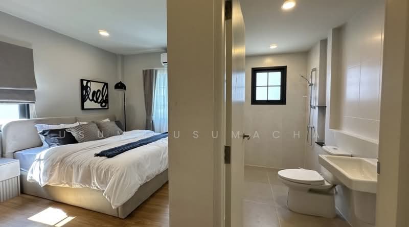Centro Bangna : เซนโทร บางนา, สมุทรปราการ, 111 ซอย3, บางแก้ว, บางพลี, สมุทรปราการ, 280 ตร.ม., บ้านเดี่ยว ให้เช่า, โดย Usuma Usumachat, 500328569 - DDproperty.com