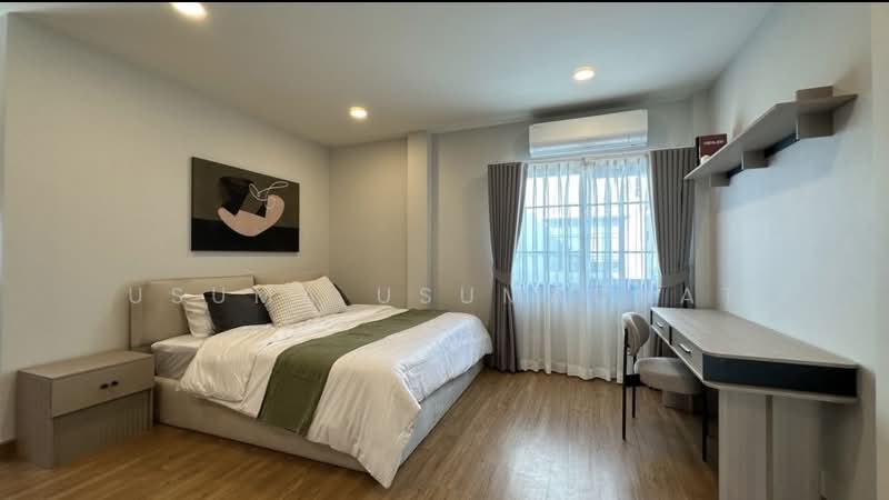 Centro Bangna : เซนโทร บางนา, สมุทรปราการ, 111 ซอย3, บางแก้ว, บางพลี, สมุทรปราการ, 280 ตร.ม., บ้านเดี่ยว ให้เช่า, โดย Usuma Usumachat, 500328569 - DDproperty.com