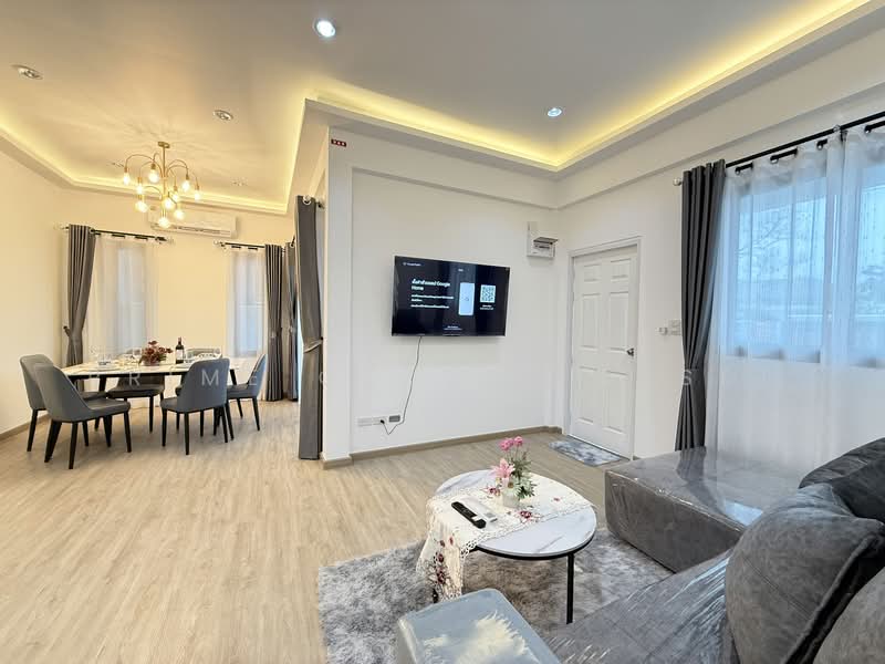 The Avenue palai Chalong, ภูเก็ต, ฉลอง, เมืองภูเก็ต, ภูเก็ต, 180 ตร.ม., วิลล่า ให้เช่า, โดย Prime Global Asset, 500328570 - DDproperty.com