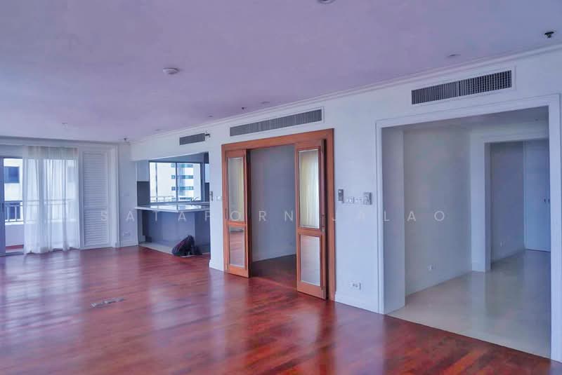 Sathorn Park Place : สาธร พาร์ค เพลส, กรุงเทพ, 27 สาทรใต้, ทุ่งมหาเมฆ, สาทร, กรุงเทพ, 236 ตร.ม., คอนโด ให้เช่า, โดย Sataporn Jalao, 500328571 - DDproperty.com