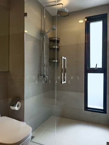 The Title V, Phuket, Wiset Road, Rawai, Muang Phuket, Phuket, 1 Bedroom, 35 sqm, Condo For Rent, by Zest Real Estate, 500328573 - DDproperty.com