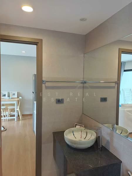 The Title V, Phuket, Wiset Road, Rawai, Muang Phuket, Phuket, 1 Bedroom, 35 sqm, Condo For Rent, by Zest Real Estate, 500328573 - DDproperty.com