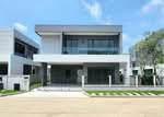 Centro Bangna : เซนโทร บางนา, สมุทรปราการ