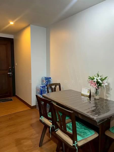 The Next Garden Suites : เดอะเน็กซ์ การ์เด้นสูท, กรุงเทพ, 111 ซอยสุขุมวิท 52 ถนนสุขุมวิท, บางจาก, พระโขนง, กรุงเทพ, 73 ตร.ม., คอนโด ให้เช่า, โดย Sataporn Jalao, 500328582 - DDproperty.com