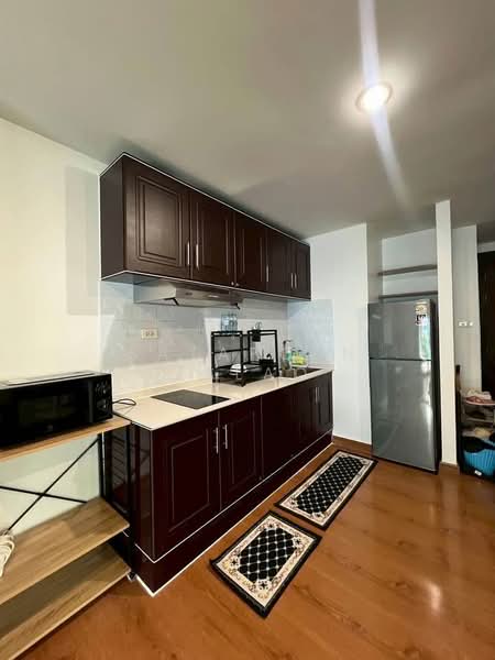 The Next Garden Suites, Bangkok, 111 Soi Sukhumvit 52, Sukhumvit Road, Bang Chak, Phra Khanong, Bangkok, 2 Bedrooms, 73 sqm, Condo For Rent, by Sataporn Jalao, 500328582 - DDproperty.com