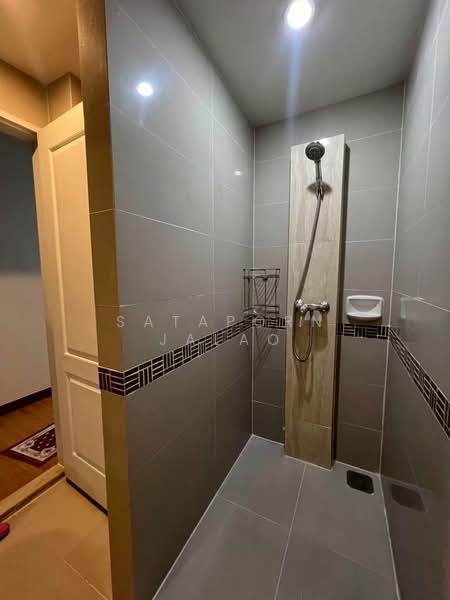 The Next Garden Suites, Bangkok, 111 Soi Sukhumvit 52, Sukhumvit Road, Bang Chak, Phra Khanong, Bangkok, 2 Bedrooms, 73 sqm, Condo For Rent, by Sataporn Jalao, 500328582 - DDproperty.com