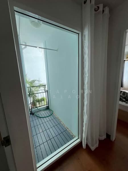 The Next Garden Suites : เดอะเน็กซ์ การ์เด้นสูท, กรุงเทพ, 111 ซอยสุขุมวิท 52 ถนนสุขุมวิท, บางจาก, พระโขนง, กรุงเทพ, 73 ตร.ม., คอนโด ให้เช่า, โดย Sataporn Jalao, 500328582 - DDproperty.com