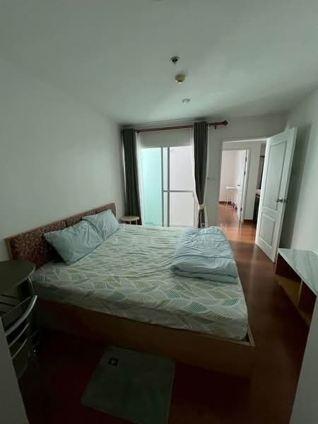 The Next Garden Suites, Bangkok, 111 Soi Sukhumvit 52, Sukhumvit Road, Bang Chak, Phra Khanong, Bangkok, 2 Bedrooms, 73 sqm, Condo For Rent, by Sataporn Jalao, 500328582 - DDproperty.com