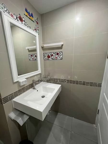 The Next Garden Suites : เดอะเน็กซ์ การ์เด้นสูท, กรุงเทพ, 111 ซอยสุขุมวิท 52 ถนนสุขุมวิท, บางจาก, พระโขนง, กรุงเทพ, 73 ตร.ม., คอนโด ให้เช่า, โดย Sataporn Jalao, 500328582 - DDproperty.com