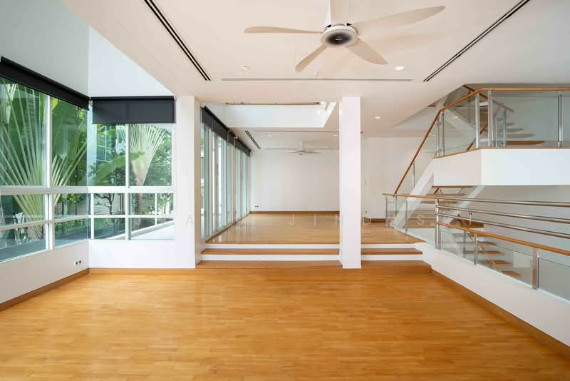 The Trees Sathorn : เดอะ ทรี สาทร, กรุงเทพ, 88 ซอย เมฆสวัสดิ์, ช่องนนทรี, ยานนาวา, กรุงเทพ, 400 ตร.ม., บ้านเดี่ยว ให้เช่า, โดย Rojjana Jindasri, 500328583 - DDproperty.com